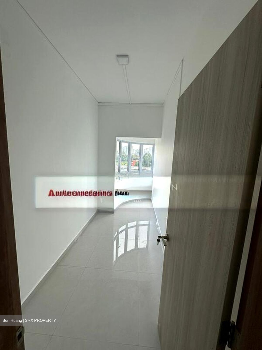 Woodsville Mansions (D13), Apartment #502036501